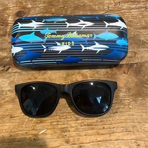 Tommy Bahama Kid Sunglasses